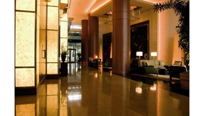 One Bal Harbour Resort And Spa poza 8