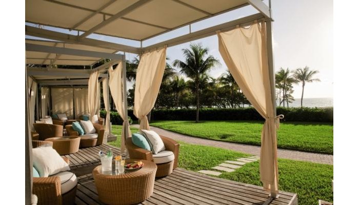 One Bal Harbour Resort And Spa poza 5