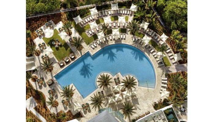 One Bal Harbour Resort And Spa poza 2