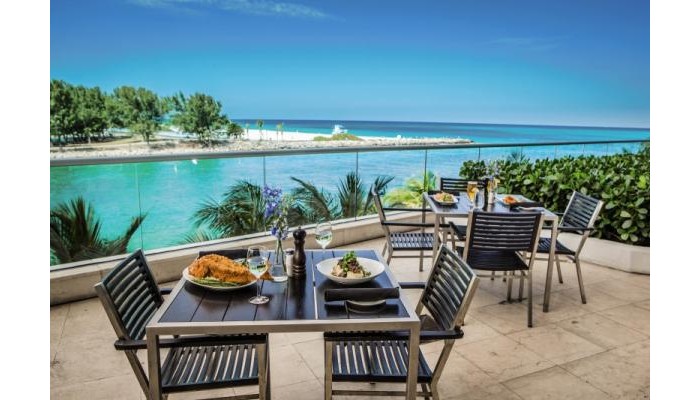 One Bal Harbour Resort And Spa poza 7