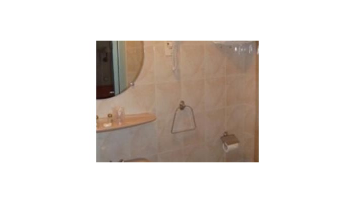 Amadeus Paris Hotel poza 9