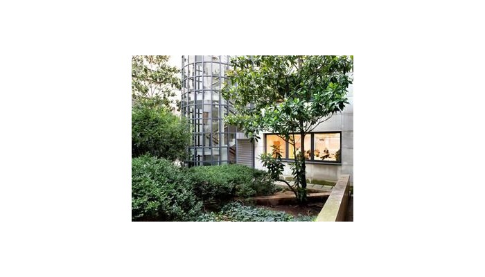 Aparthotel Adagio Paris Bercy Village poza 8