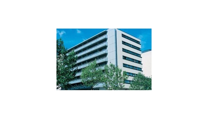 Aparthotel Adagio Paris Bercy Village poza 0