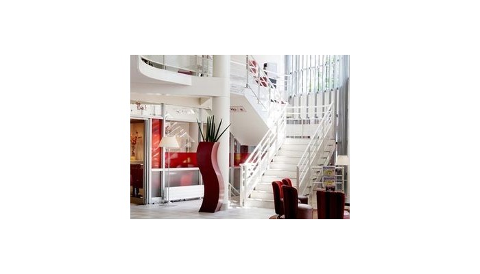 Bercy Village poza 3