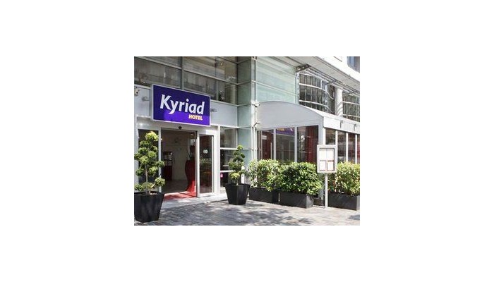 Bercy Village poza 11