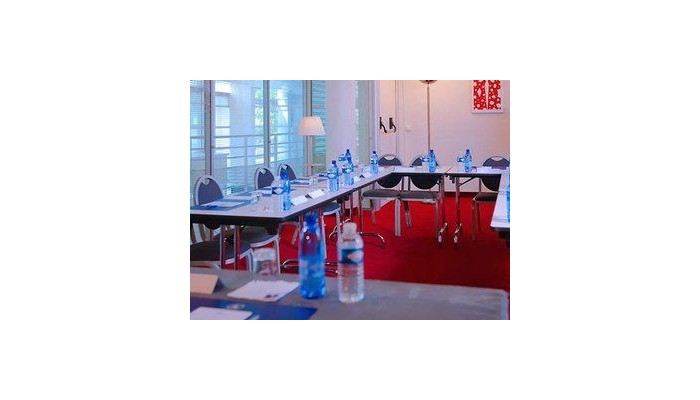 Bercy Village poza 7