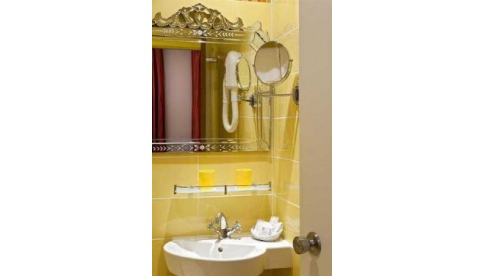 Best Western Hotel Aurore poza 5