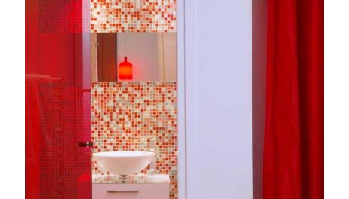 Color Design Hotel poza 5