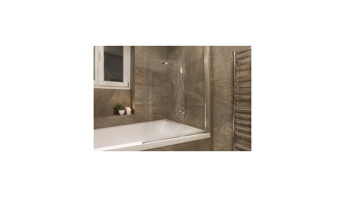 De La Porte Doree Hotel poza 6