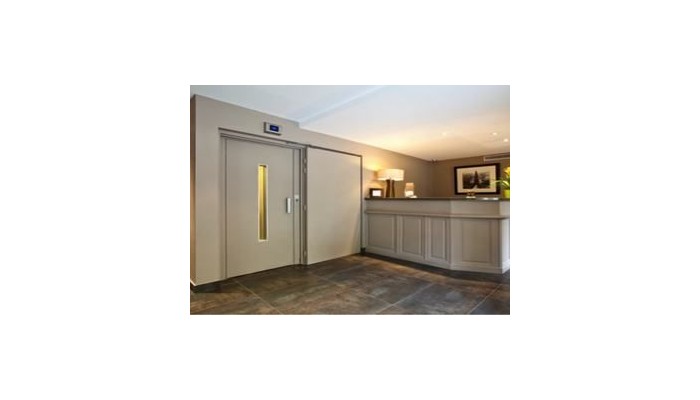 Du Printemps Paris Hotel poza 3