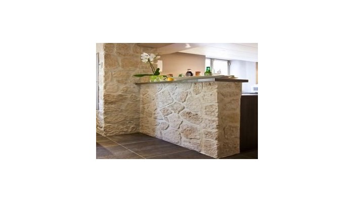 Du Printemps Paris Hotel poza 1