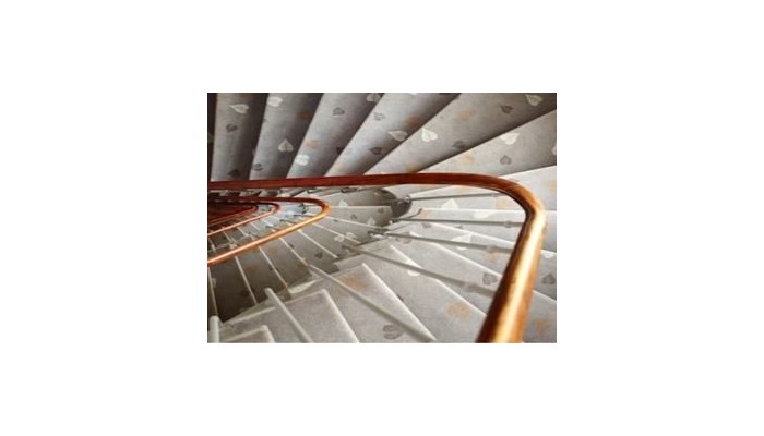 Du Printemps Paris Hotel poza 4