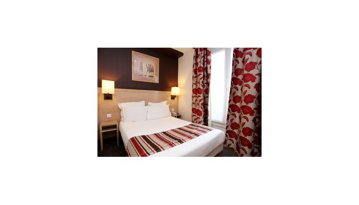 Grand Hotel Dore Paris poza 5