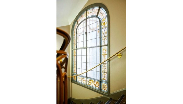 Hotel Holiday Inn Paris - Gare De Lyon Bastille poza 7