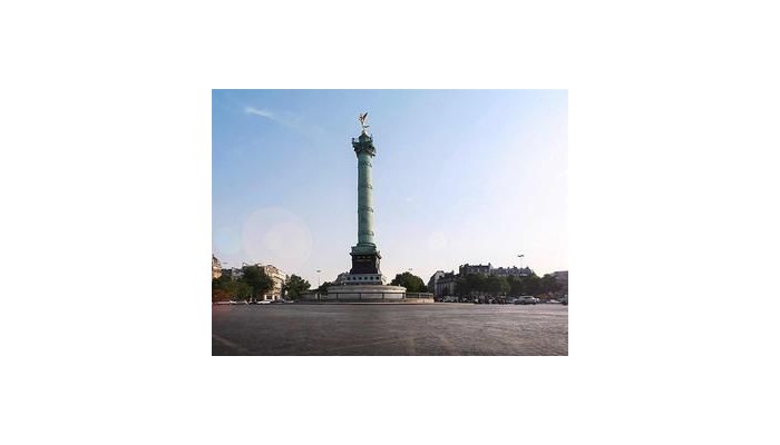 Hotel Ibis Paris Gare De Lyon Diderot poza 10