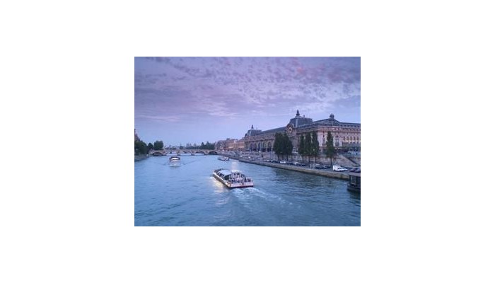 Hotel Ibis Paris Gare De Lyon Diderot poza 8