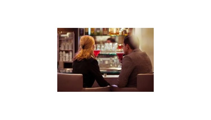 Hotel Novotel Paris Centre Bercy poza 1