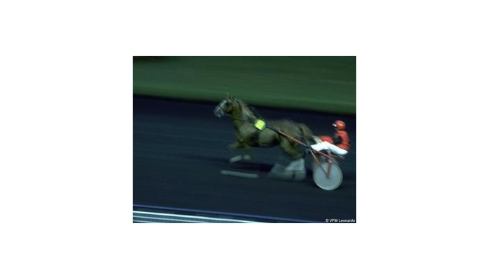 Ibis Daumesnil Porte Doree Hotel poza 0