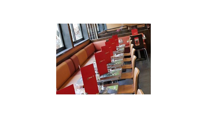 Ibis Paris Bercy Village Hotel poza 11