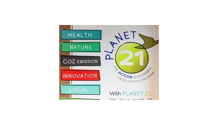 Ibis Paris Gare De Lyon Reuilly Hotel poza 10