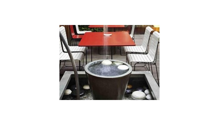 Ibis Paris Gare De Lyon Reuilly Hotel poza 5