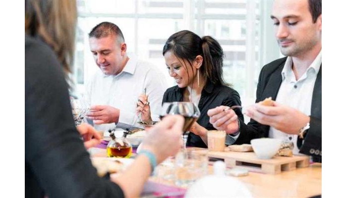 Ibis Styles Paris Bercy Hotel poza 7