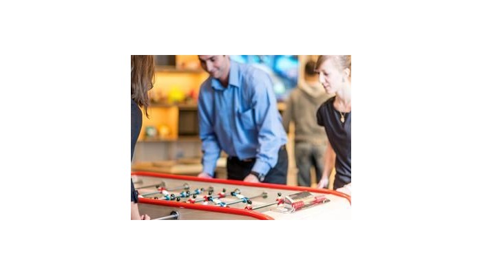 Ibis Styles Paris Bercy Hotel poza 3