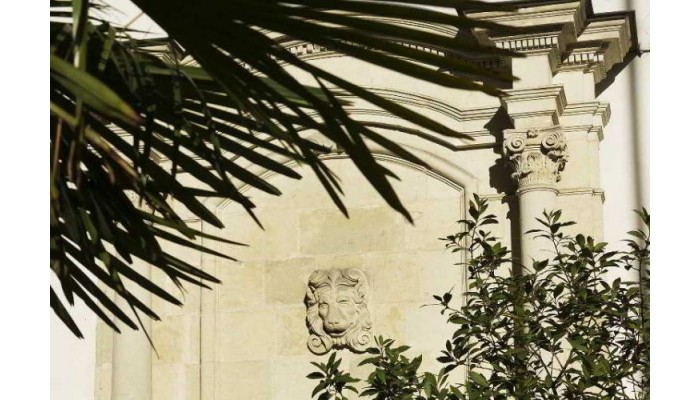 Pavillon Bastille Hotel poza 1