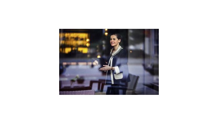 Pullman Paris Centre Bercy Hotel poza 2