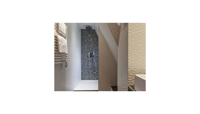 Trianon Gare De Lyon - Paris 12 Hotel poza 8