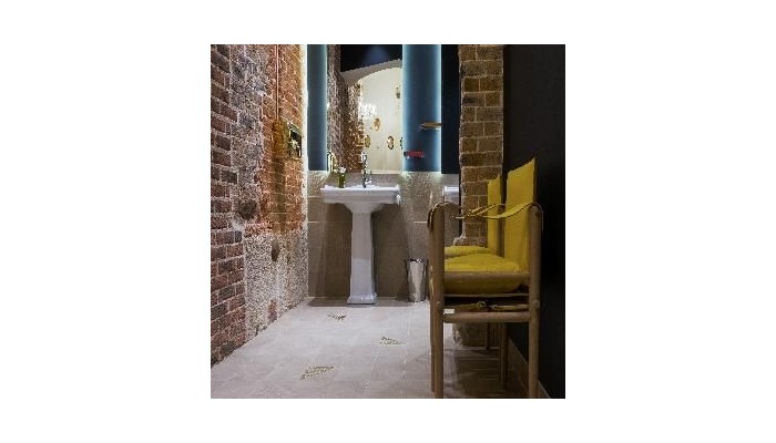 34b - Astotel Hotel poza 7