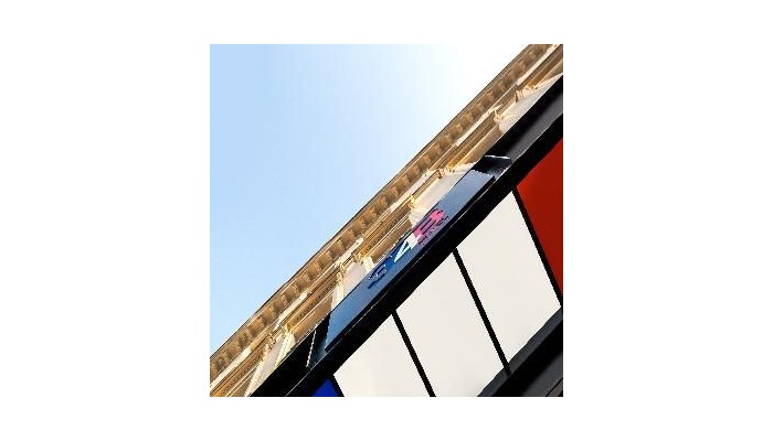 34b - Astotel Hotel poza 8