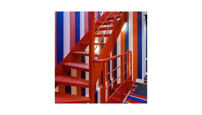 34b - Astotel Hotel poza 1