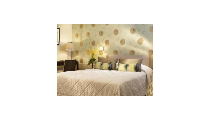 Aiglon Paris Hotel poza 7