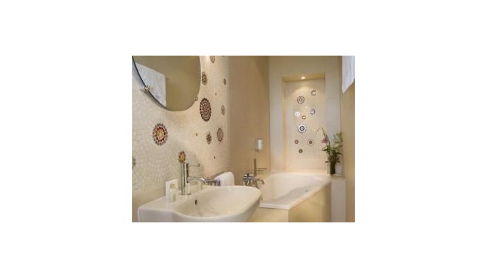 Aiglon Paris Hotel poza 6