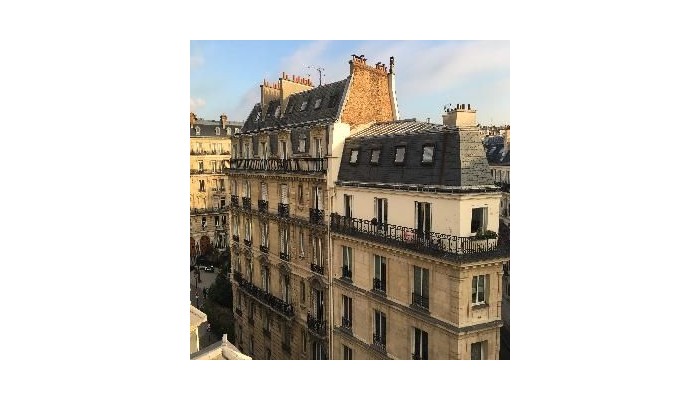 Antin Saint Georges Hotel poza 6