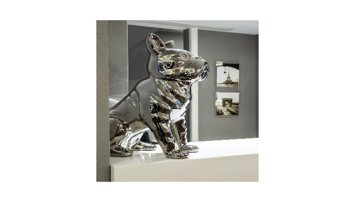 Antin-trinite Hotel poza 3