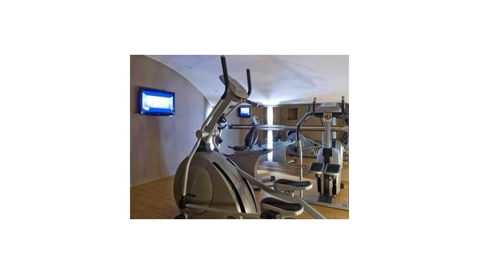 Aparthotel Adagio Paris Opera poza 8