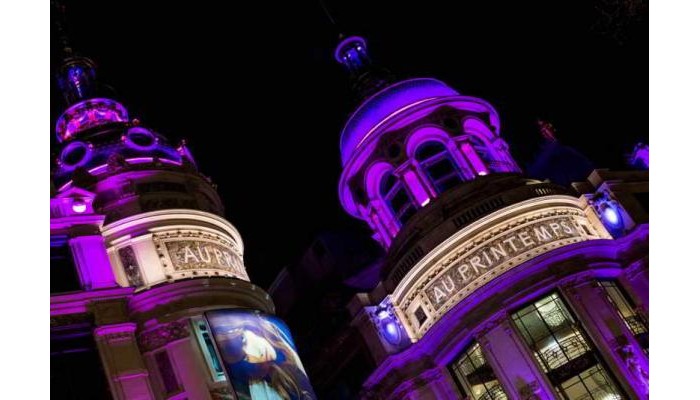 Astra Opera Astotel Hotel poza 8