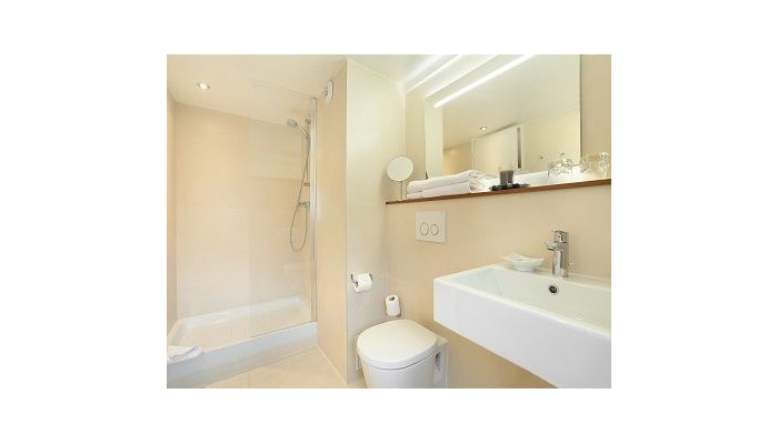 Axel Opera Hotel By Happyculture poza 9