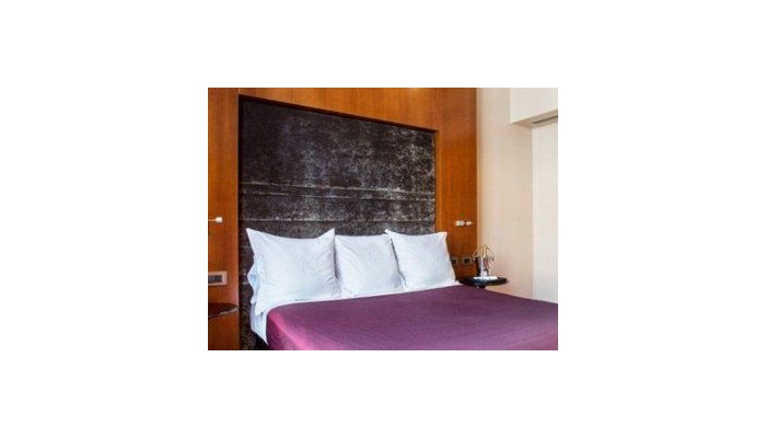 Banke Hotel 5 Paris poza 9