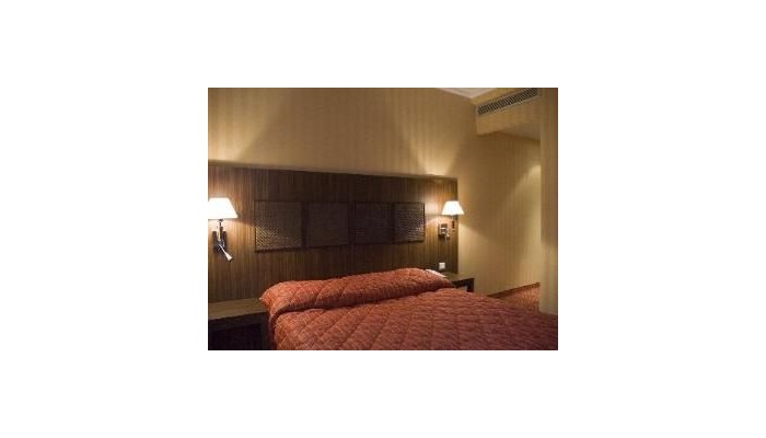 Brittany Hotel poza 7