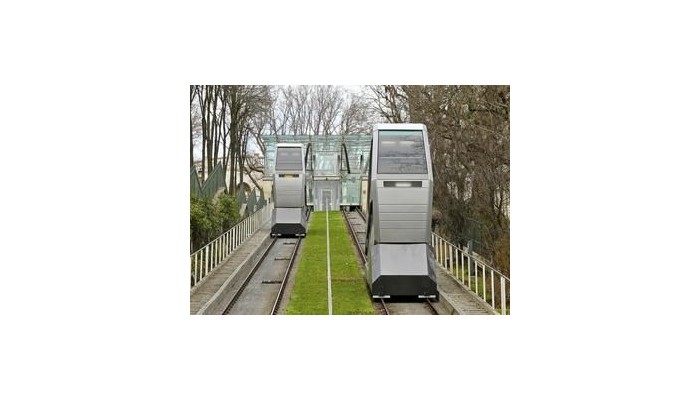 Carltons Hotel poza 6