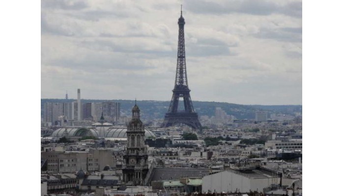 Carltons Hotel poza 4