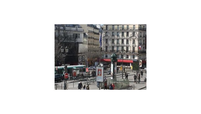 Carltons Hotel poza 7