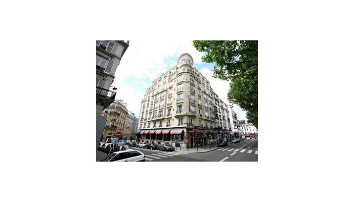 Carltons Hotel poza 9