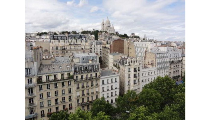 Carltons Hotel poza 3