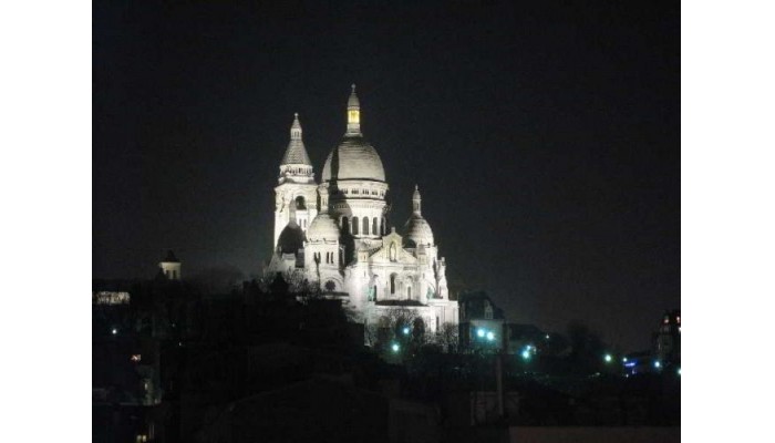 Carltons Hotel poza 2