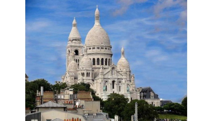 Carltons Hotel poza 5