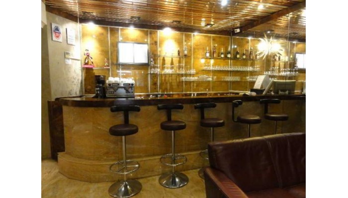 Carltons Hotel poza 0